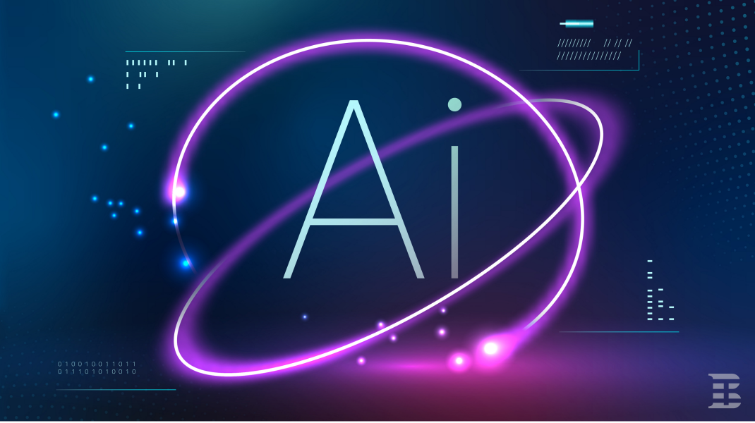 Advanced AI Course (Level 2)