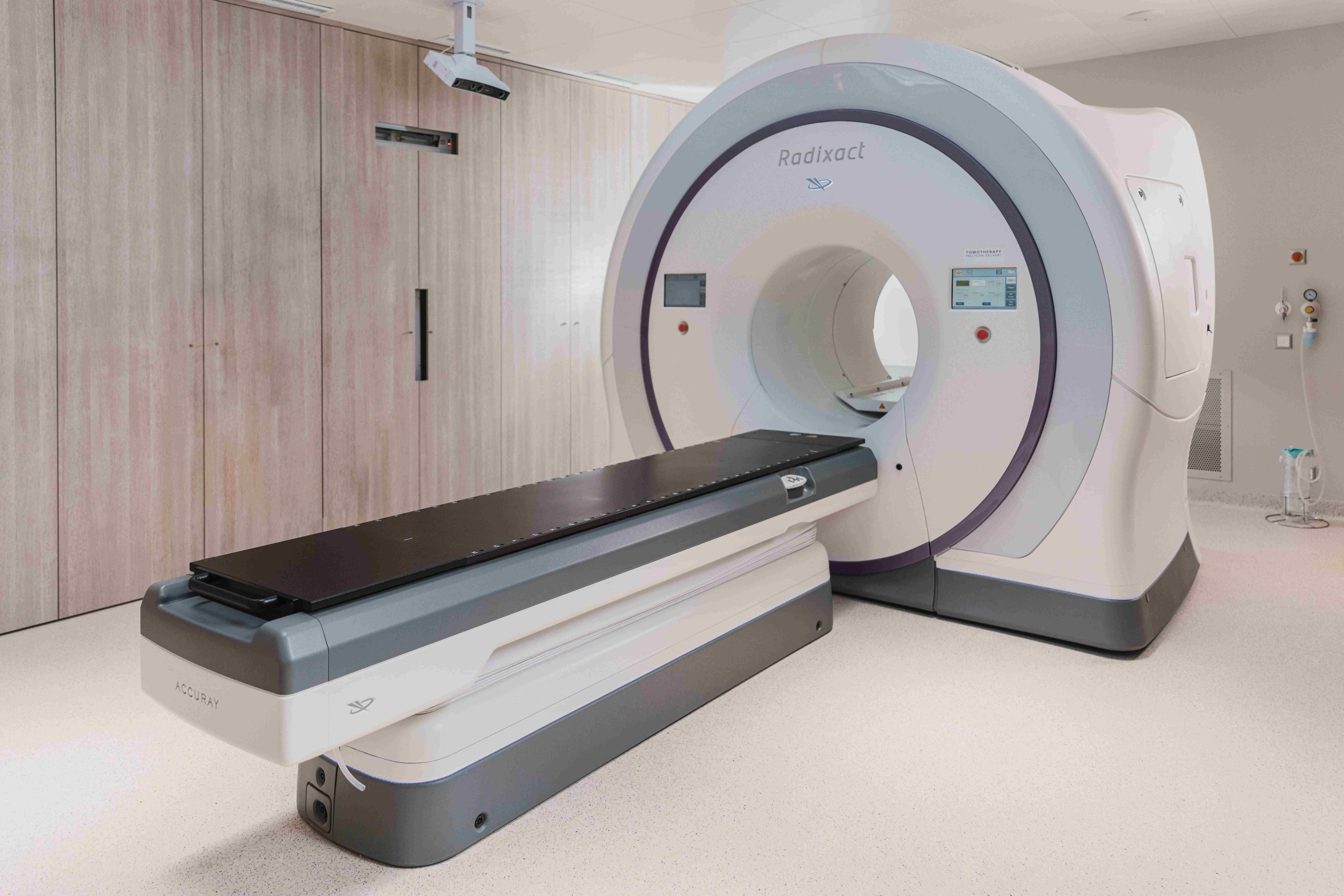 BIOMEDICAL EQUIPMENTS