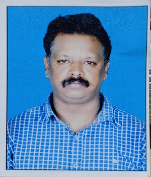 Ramesh